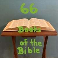 66 Books of the Bible